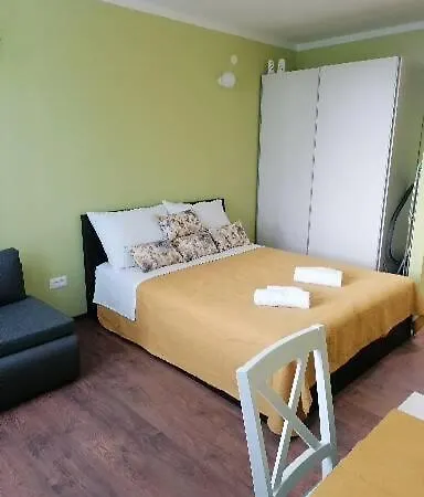 Apartment Lidija Split